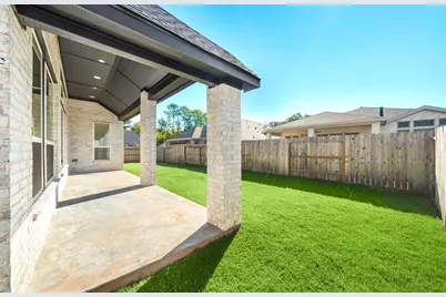 38688 Night Brood Court, Magnolia, TX 77354 - Photo 36