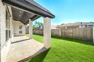 38688 Night Brood Ct, Magnolia, TX 77354 - Photo 36