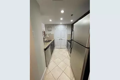 3525 Sage Rd Road #1401, Houston, TX 77056 - Photo 14