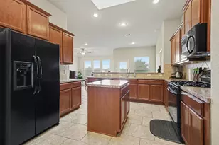 3415 Arrowhead Bay Ln, Katy, TX 77449 - Photo 8