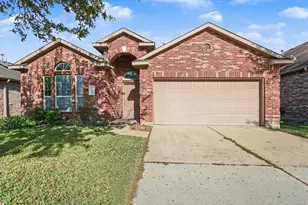3415 Arrowhead Bay Ln, Katy, TX 77449 - Photo 1