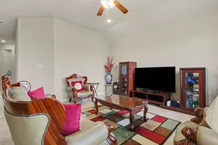 3415 Arrowhead Bay Ln, Katy, TX 77449 - Photo 12