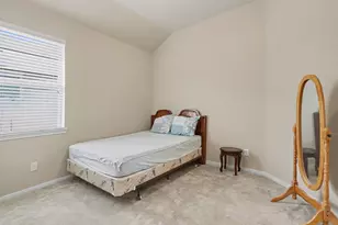 3415 Arrowhead Bay Ln, Katy, TX 77449 - Photo 14