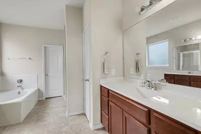 3415 Arrowhead Bay Lane, Katy, TX 77449 - Photo 20