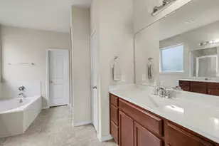3415 Arrowhead Bay Ln, Katy, TX 77449 - Photo 20