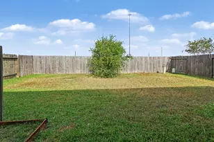 3415 Arrowhead Bay Ln, Katy, TX 77449 - Photo 28