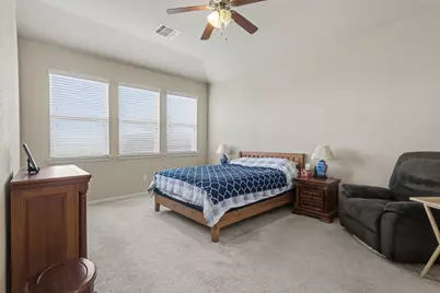 3415 Arrowhead Bay Lane, Katy, TX 77449 - Photo 18