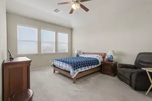 3415 Arrowhead Bay Ln, Katy, TX 77449 - Photo 18