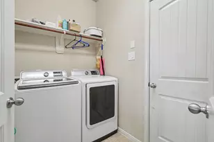 3415 Arrowhead Bay Ln, Katy, TX 77449 - Photo 26
