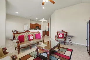 3415 Arrowhead Bay Ln, Katy, TX 77449 - Photo 12