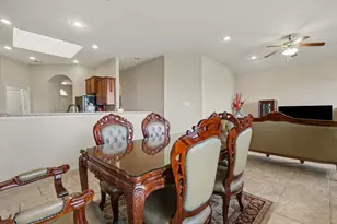 3415 Arrowhead Bay Ln, Katy, TX 77449 - Photo 8