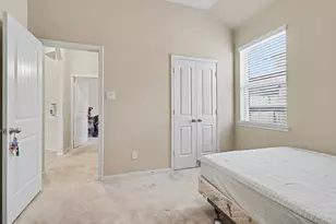 3415 Arrowhead Bay Ln, Katy, TX 77449 - Photo 16