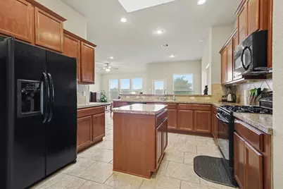 3415 Arrowhead Bay Lane, Katy, TX 77449 - Photo 1