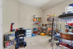 3415 Arrowhead Bay Ln, Katy, TX 77449 - Photo 24