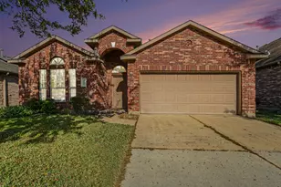 3415 Arrowhead Bay Ln, Katy, TX 77449 - Photo 2