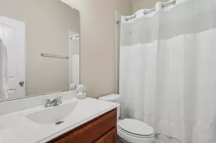 3415 Arrowhead Bay Ln, Katy, TX 77449 - Photo 16