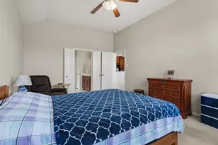 3415 Arrowhead Bay Ln, Katy, TX 77449 - Photo 18