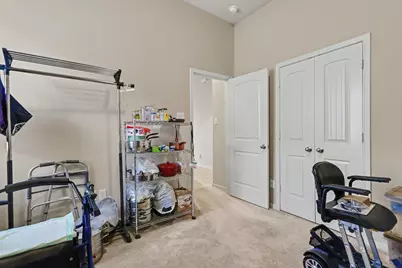3415 Arrowhead Bay Lane, Katy, TX 77449 - Photo 24