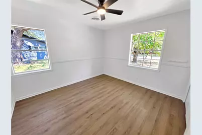 103 Shannon Lane, Georgetown, TX 78628 - Photo 6
