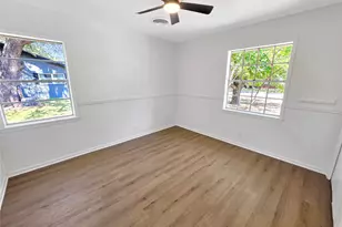 103 Shannon Ln, Georgetown, TX 78628 - Photo 6