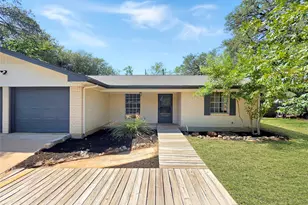 103 Shannon Ln, Georgetown, TX 78628 - Photo 34
