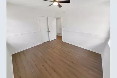 103 Shannon Lane, Georgetown, TX 78628 - Photo 12