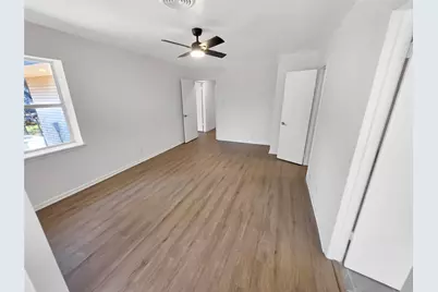 103 Shannon Lane, Georgetown, TX 78628 - Photo 16