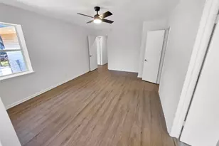 103 Shannon Ln, Georgetown, TX 78628 - Photo 16