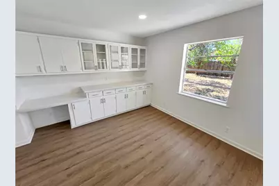103 Shannon Lane, Georgetown, TX 78628 - Photo 28