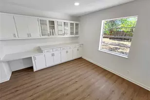 103 Shannon Ln, Georgetown, TX 78628 - Photo 28