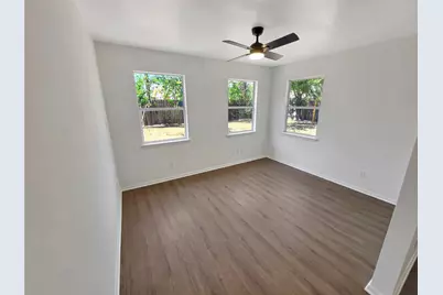 103 Shannon Lane, Georgetown, TX 78628 - Photo 14