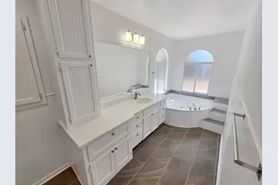 103 Shannon Lane, Georgetown, TX 78628 - Photo 18