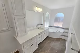 103 Shannon Ln, Georgetown, TX 78628 - Photo 18