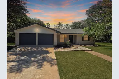 103 Shannon Lane, Georgetown, TX 78628 - Photo 1