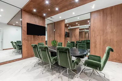 8877 Lakes At 610 Drive #171, Houston, TX 77054 - Photo 40