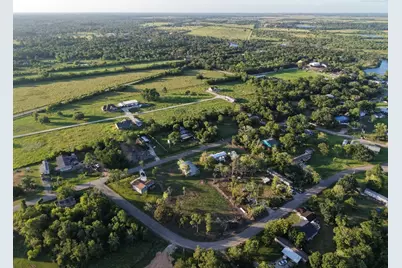 202 Snug Harbor Drive, Liverpool, TX 77577 - Photo 24