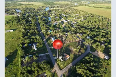 202 Snug Harbor Drive, Liverpool, TX 77577 - Photo 20