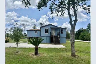 202 Snug Harbor Drive, Liverpool, TX 77577 - Photo 4