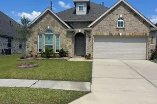14007 S River Dr, Baytown, TX 77523 - Photo 2