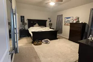 14007 S River Dr, Baytown, TX 77523 - Photo 6