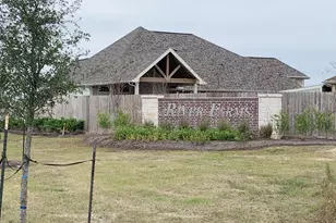 14007 S River Dr, Baytown, TX 77523 - Photo 8