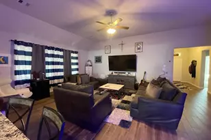 14007 S River Dr, Baytown, TX 77523 - Photo 4
