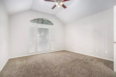 3530 Wellington Drive, Pearland, TX 77584 - Photo 12