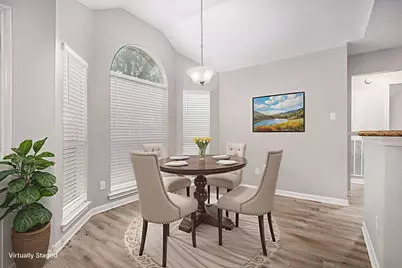 3530 Wellington Drive, Pearland, TX 77584 - Photo 6