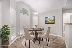 3530 Wellington Dr, Pearland, TX 77584 - Photo 6