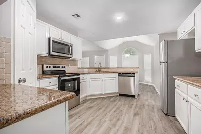 3530 Wellington Drive, Pearland, TX 77584 - Photo 8