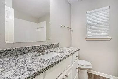 3530 Wellington Drive, Pearland, TX 77584 - Photo 18