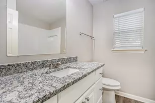 3530 Wellington Dr, Pearland, TX 77584 - Photo 18