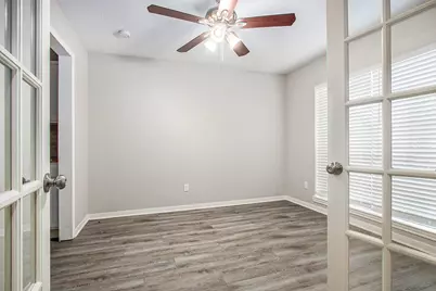 3530 Wellington Drive, Pearland, TX 77584 - Photo 10