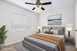 3530 Wellington Dr, Pearland, TX 77584 - Photo 16